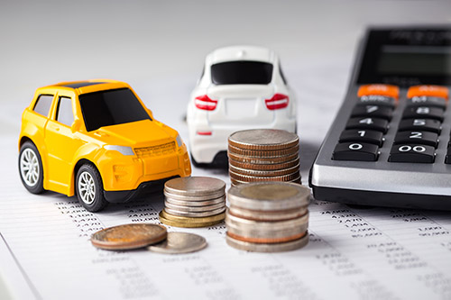 The Importance of Regularly Reviewing Your Auto Insurance Policy
