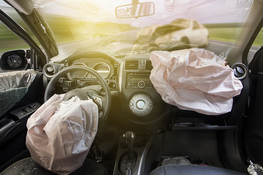Top Tips for Saving on Your Auto Insurance Premiums