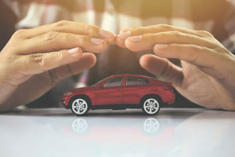 Navigating the Claims Process: What You Need to Know